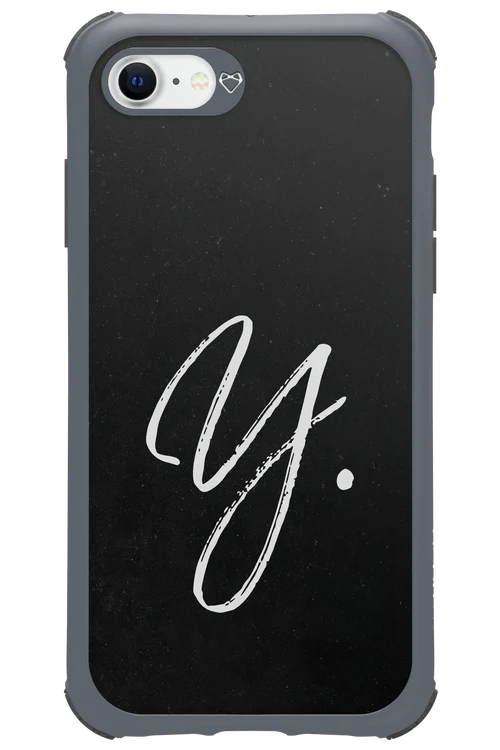 (Off Space) Y 2.0 - Apple iPhone 8 - Image 13