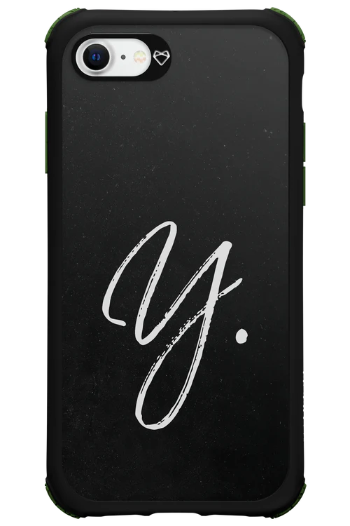 (Off Space) Y 2.0 - Apple iPhone SE 2022 - Image 10