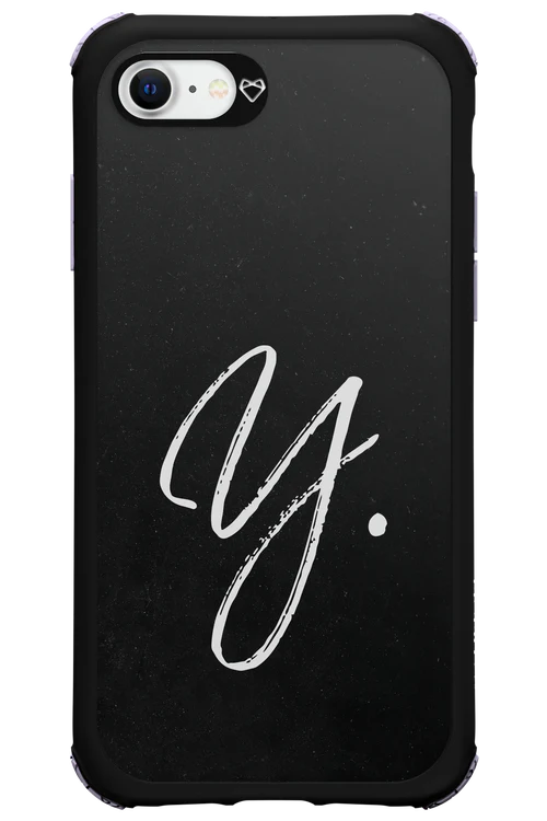 (Off Space) Y 2.0 - Apple iPhone SE 2022 - Image 11