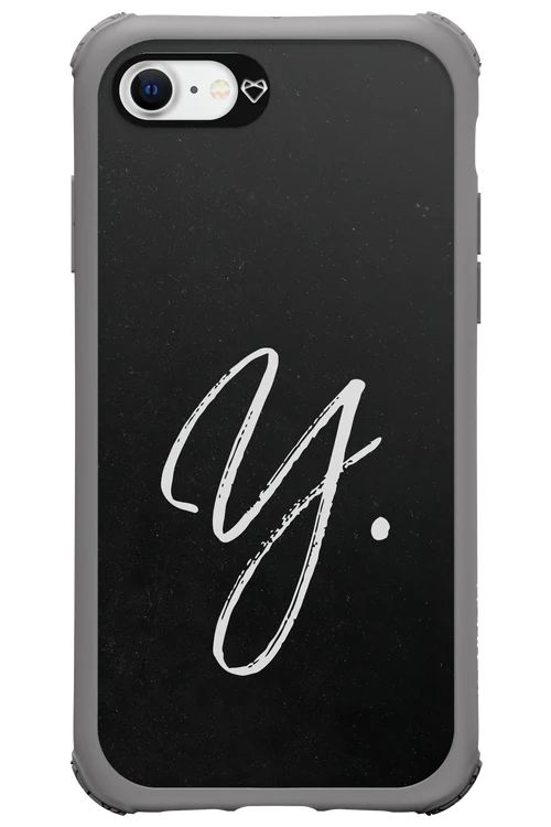 (Off Space) Y 2.0 - Apple iPhone SE 2022 - Image 15