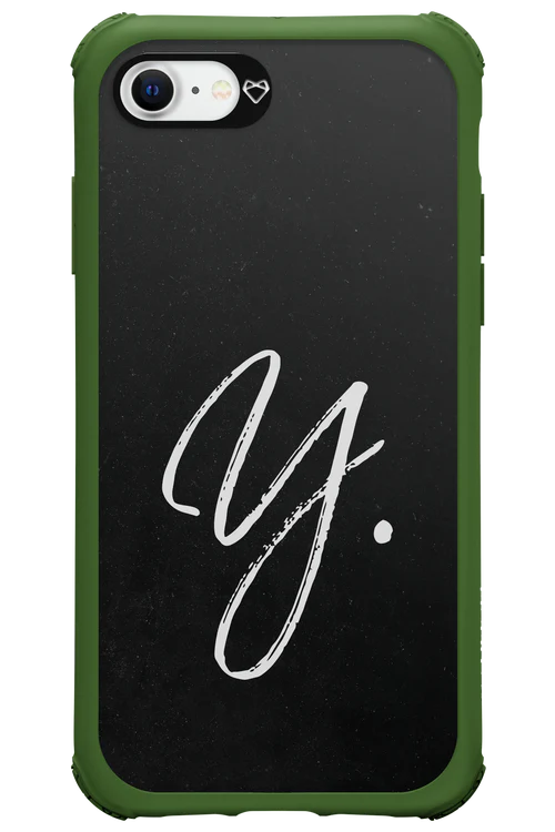 (Off Space) Y 2.0 - Apple iPhone SE 2022 - Image 16