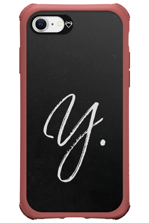 (Off Space) Y 2.0 - Apple iPhone SE 2022 - Image 18