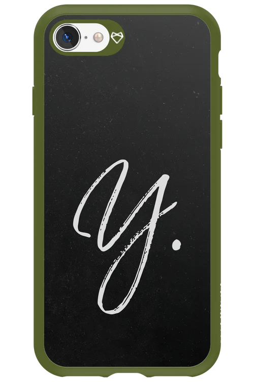 (Off Space) Y 2.0 - Apple iPhone SE 2022 - Image 2