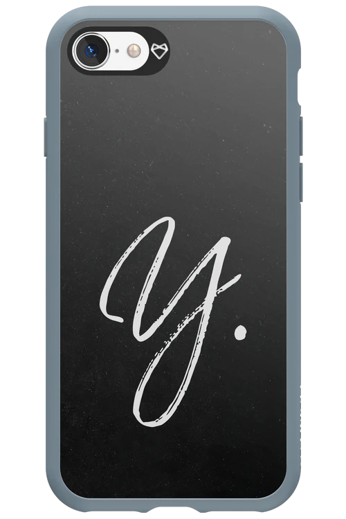 (Off Space) Y 2.0 - Apple iPhone SE 2022 - Image 3