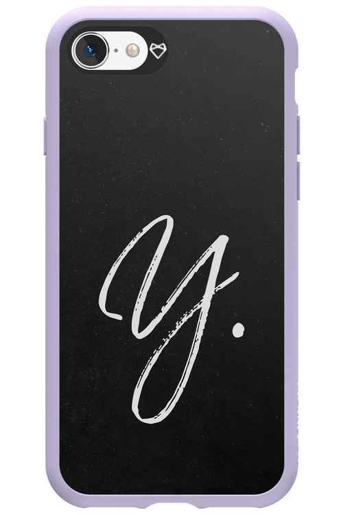 (Off Space) Y 2.0 - Apple iPhone SE 2022 - Image 4