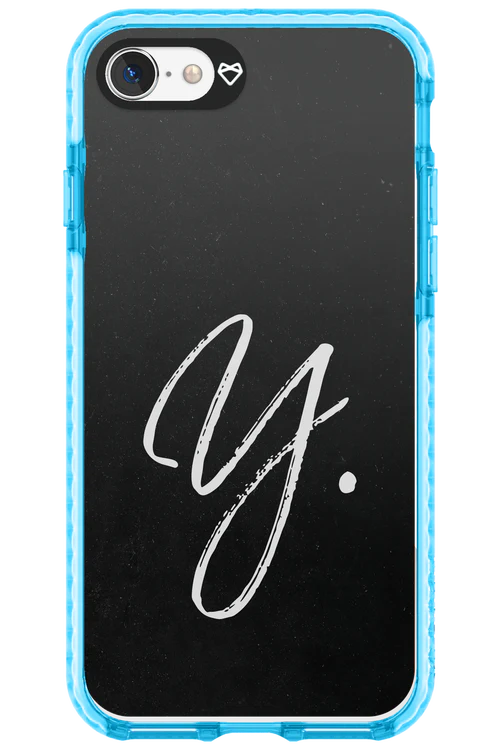 (Off Space) Y 2.0 - Apple iPhone SE 2022 - Image 6