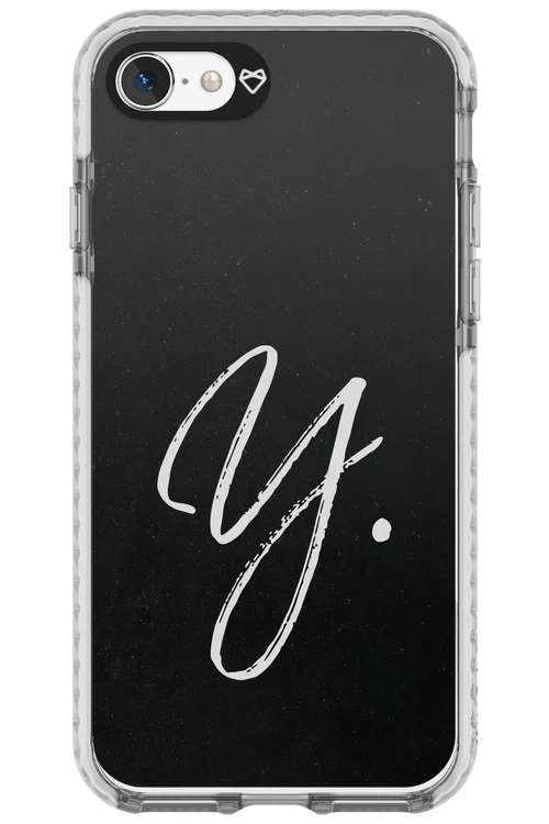 (Off Space) Y 2.0 - Apple iPhone SE 2022 - Image 8