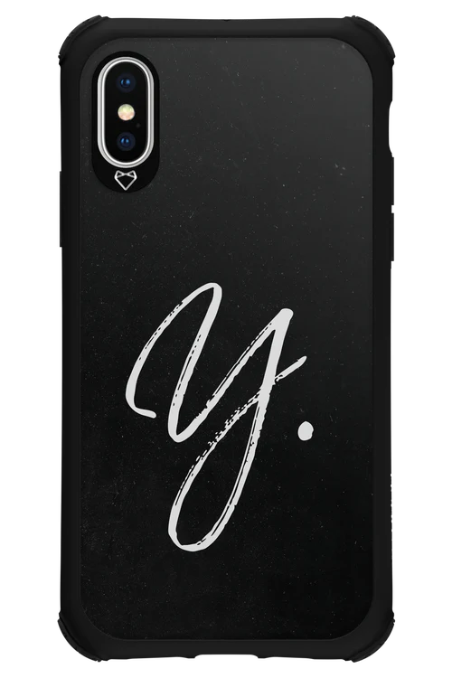 (Off Space) Y 2.0 - Apple iPhone X - Image 9