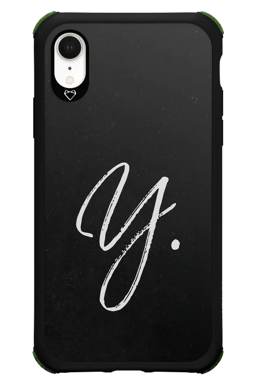 (Off Space) Y 2.0 - Apple iPhone XR - Image 10