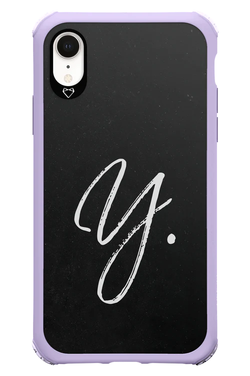 (Off Space) Y 2.0 - Apple iPhone XR - Image 17