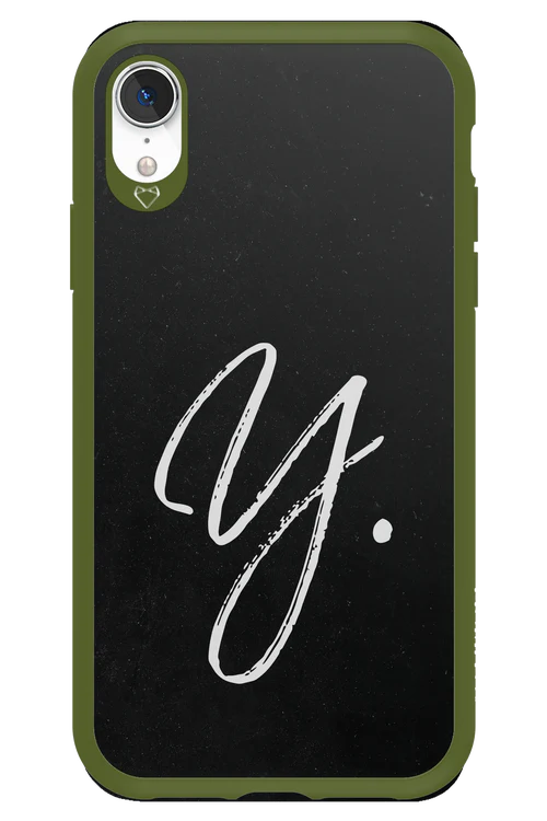 (Off Space) Y 2.0 - Apple iPhone XR - Image 2