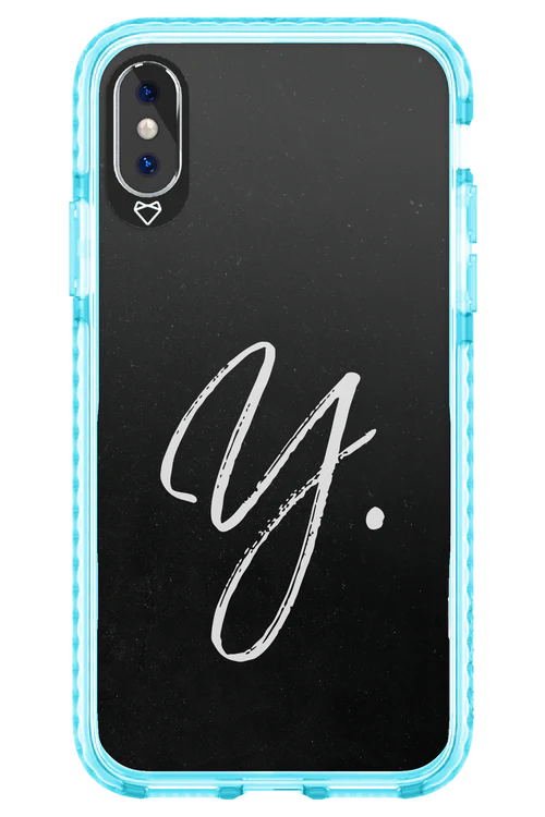 (Off Space) Y 2.0 - Apple iPhone XS - Image 6