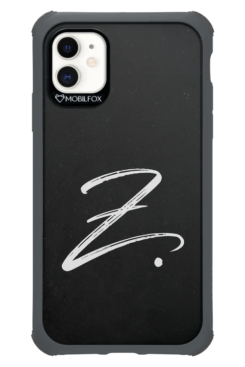 (Off Space) Z 2.0 - Apple iPhone 11 - Image 13