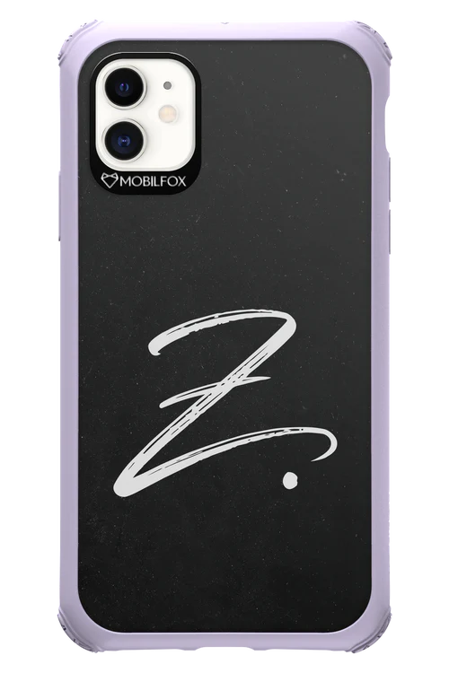 (Off Space) Z 2.0 - Apple iPhone 11 - Image 16