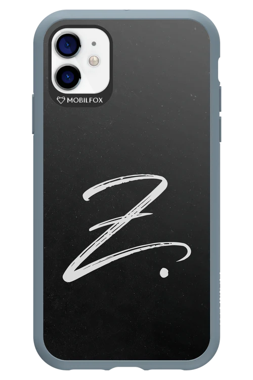 (Off Space) Z 2.0 - Apple iPhone 11 - Image 3