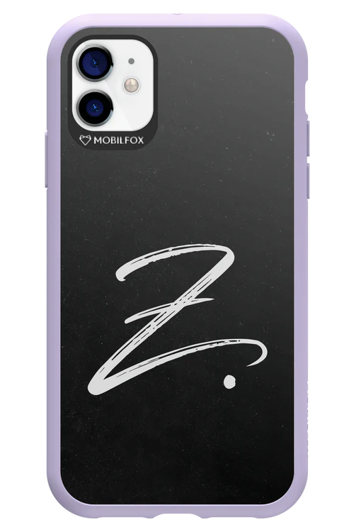 (Off Space) Z 2.0 - Apple iPhone 11 - Image 4