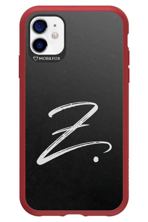 (Off Space) Z 2.0 - Apple iPhone 11 - Image 5