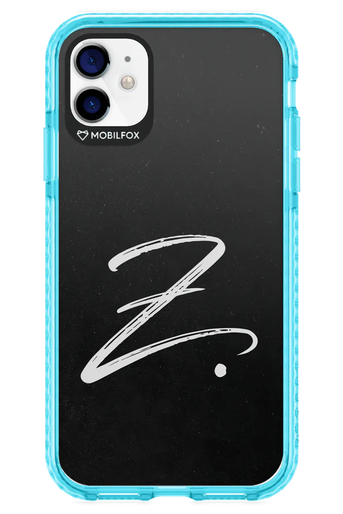 (Off Space) Z 2.0 - Apple iPhone 11 - Image 6