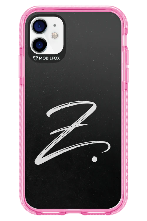 (Off Space) Z 2.0 - Apple iPhone 11 - Image 7