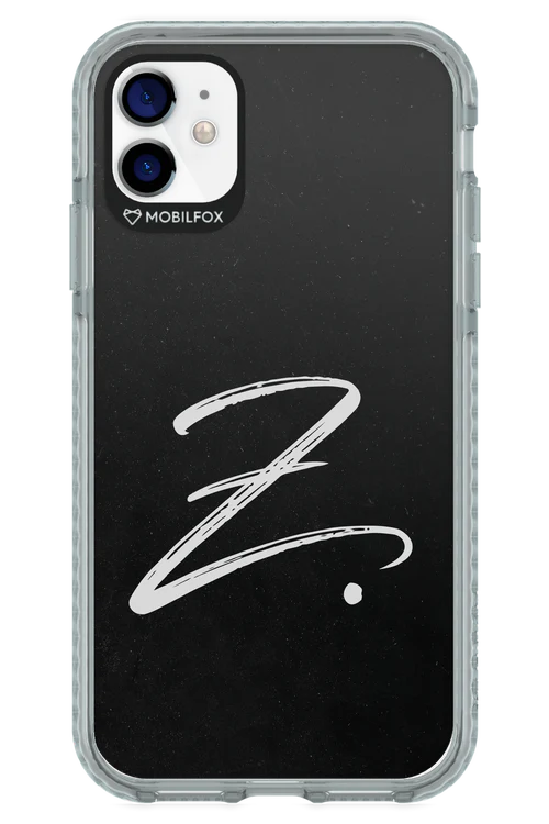 (Off Space) Z 2.0 - Apple iPhone 11 - Image 8