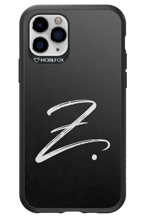 (Off Space) Z 2.0 - Apple iPhone 11 Pro