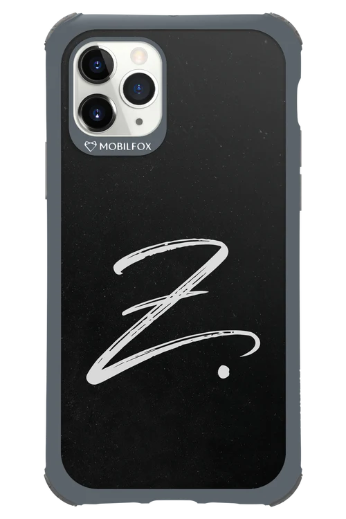 (Off Space) Z 2.0 - Apple iPhone 11 Pro - Image 13