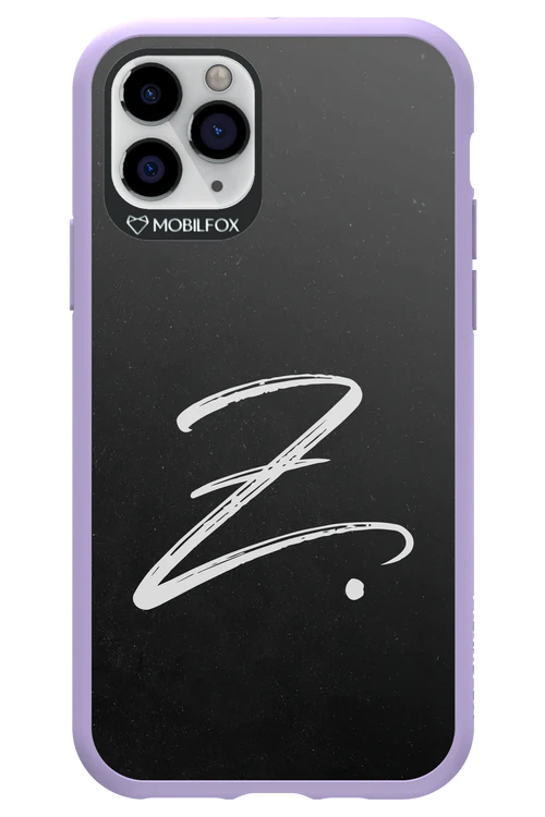 (Off Space) Z 2.0 - Apple iPhone 11 Pro - Image 4