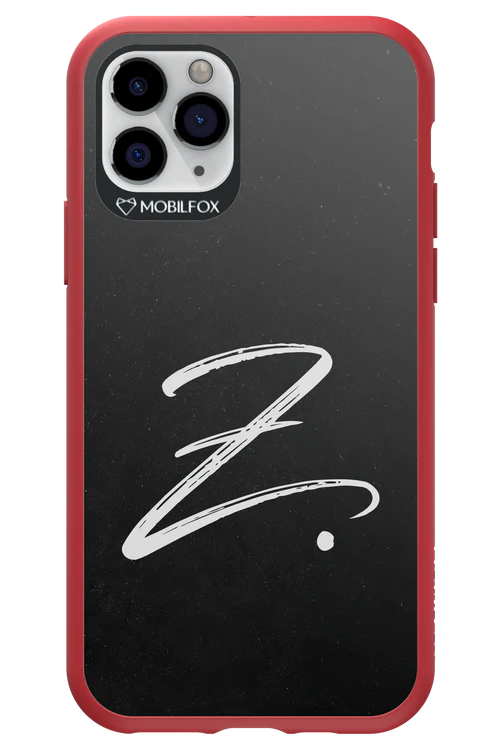 (Off Space) Z 2.0 - Apple iPhone 11 Pro - Image 5
