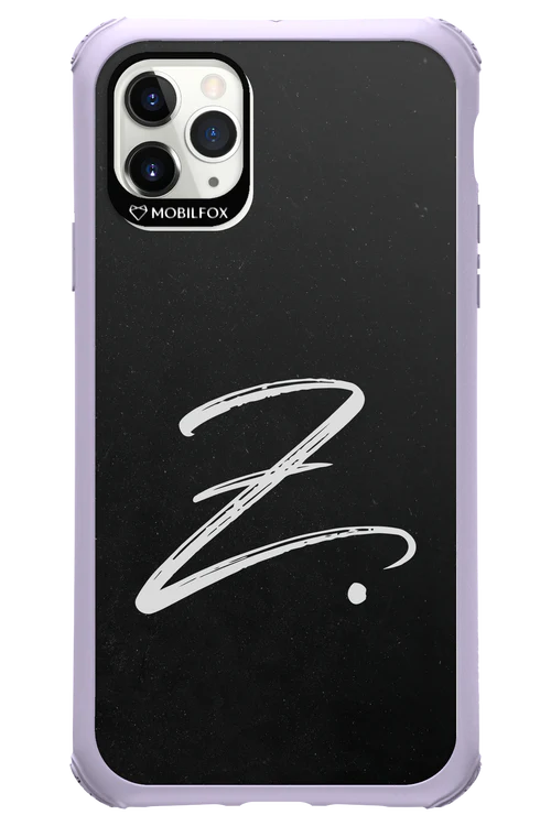 (Off Space) Z 2.0 - Apple iPhone 11 Pro Max - Image 17
