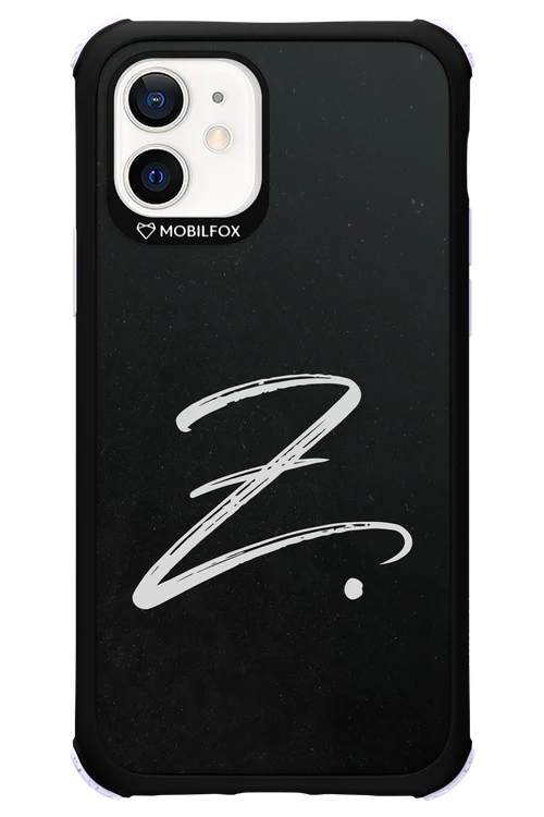 (Off Space) Z 2.0 - Apple iPhone 12 - Image 11