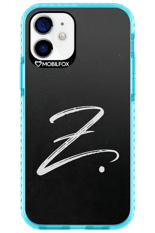 (Off Space) Z 2.0 - Apple iPhone 12 - Image 6