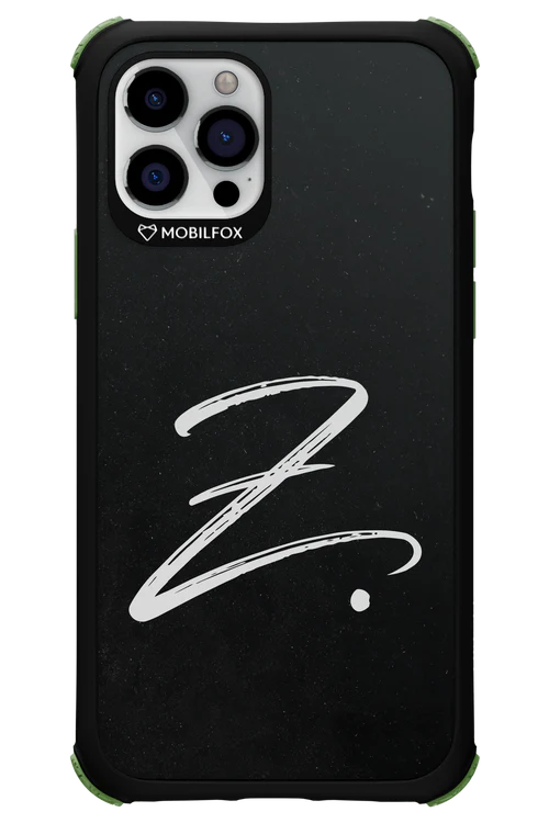 (Off Space) Z 2.0 - Apple iPhone 12 Pro - Image 18
