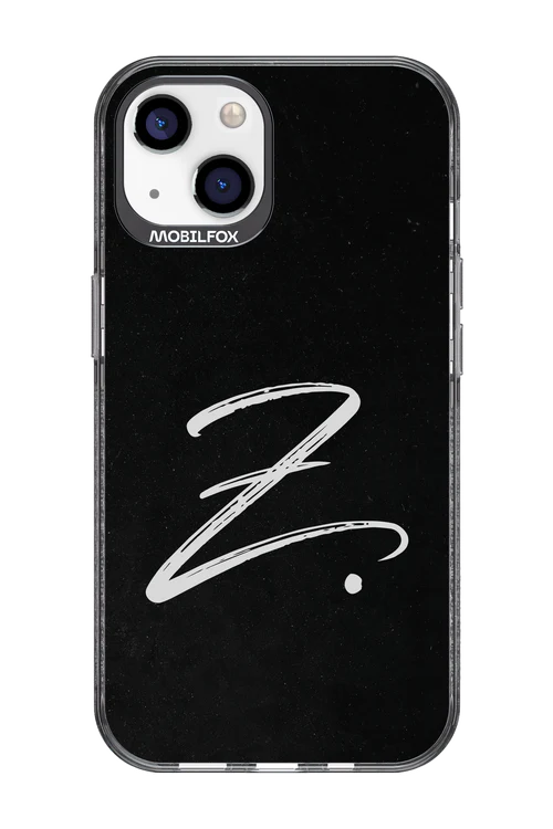 (Off Space) Z 2.0 - Apple iPhone 13 - Image 11