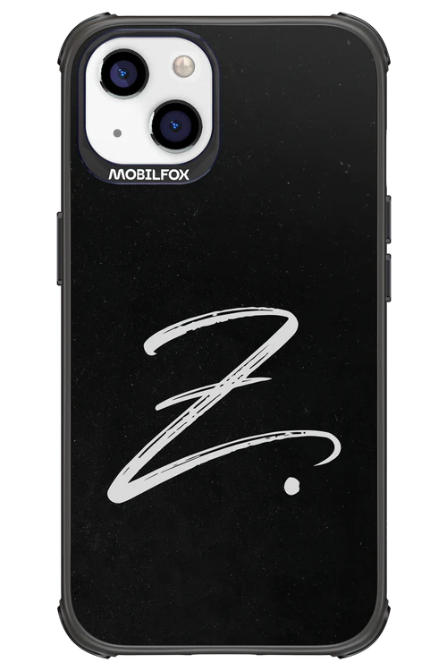 (Off Space) Z 2.0 - Apple iPhone 13 - Image 20