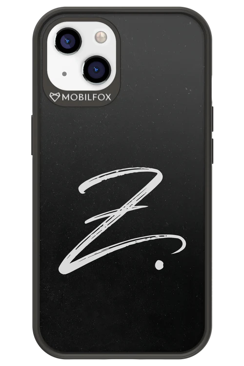 (Off Space) Z 2.0 - Apple iPhone 13 - Image 3