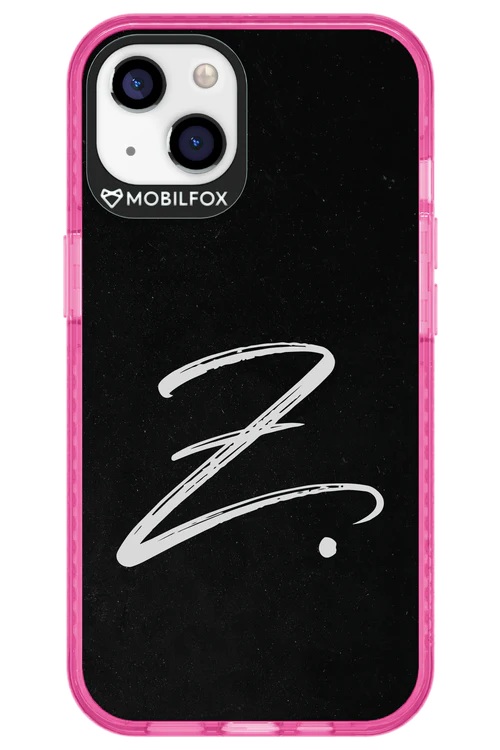 (Off Space) Z 2.0 - Apple iPhone 13 - Image 9