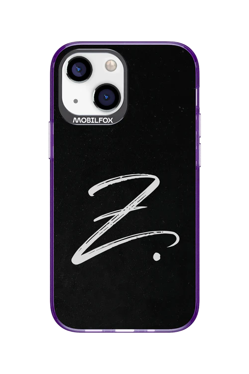 (Off Space) Z 2.0 - Apple iPhone 13 Mini - Image 10