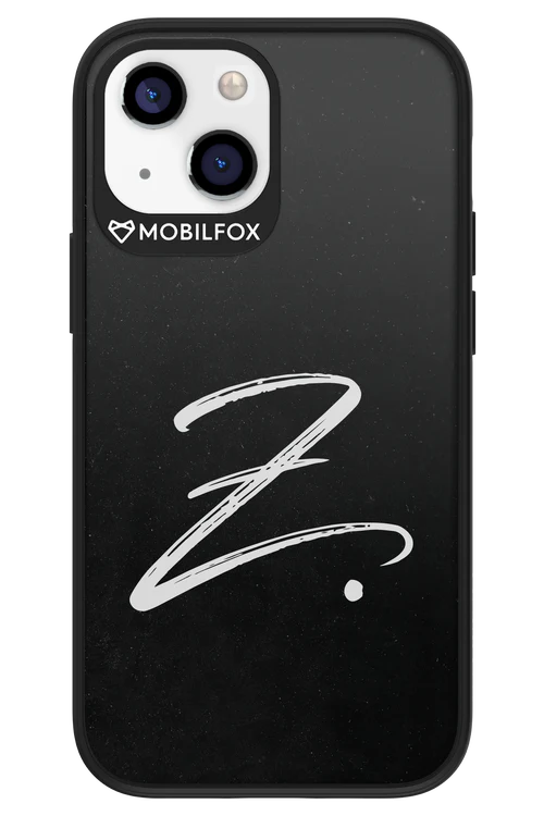 (Off Space) Z 2.0 - Apple iPhone 13 Mini - Image 11