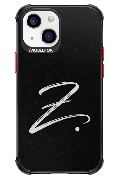 (Off Space) Z 2.0 - Apple iPhone 13 Mini - Image 14