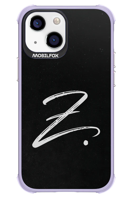 (Off Space) Z 2.0 - Apple iPhone 13 Mini - Image 19