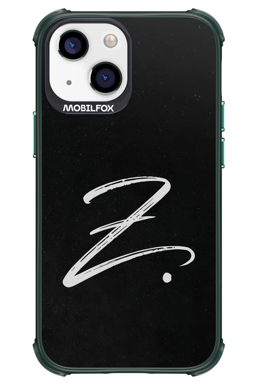 (Off Space) Z 2.0 - Apple iPhone 13 Mini - Image 20