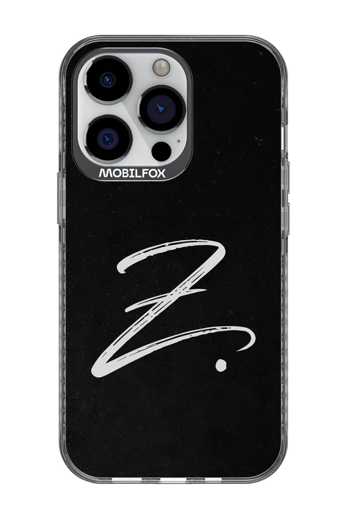 (Off Space) Z 2.0 - Apple iPhone 13 Pro - Image 11