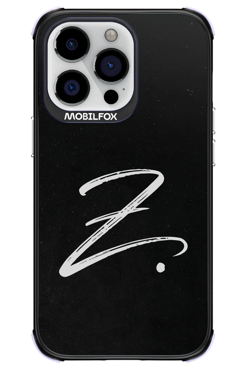 (Off Space) Z 2.0 - Apple iPhone 13 Pro - Image 19
