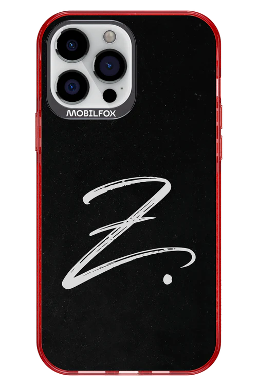 (Off Space) Z 2.0 - Apple iPhone 13 Pro Max - Image 12