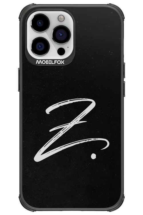 (Off Space) Z 2.0 - Apple iPhone 13 Pro Max - Image 20