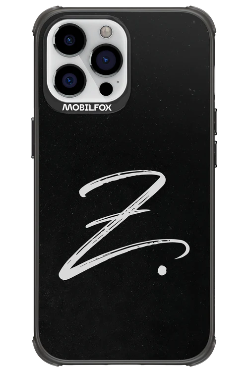 (Off Space) Z 2.0 - Apple iPhone 13 Pro Max - Image 21
