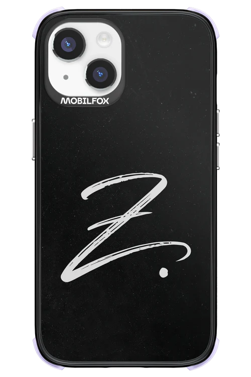 (Off Space) Z 2.0 - Apple iPhone 14 - Image 15