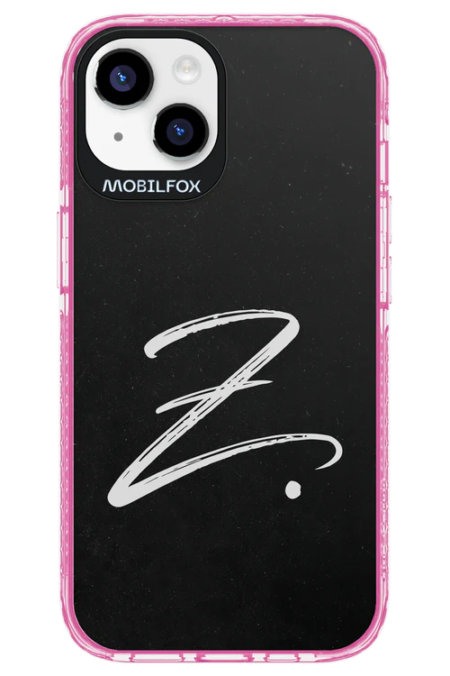 (Off Space) Z 2.0 - Apple iPhone 14 - Image 5