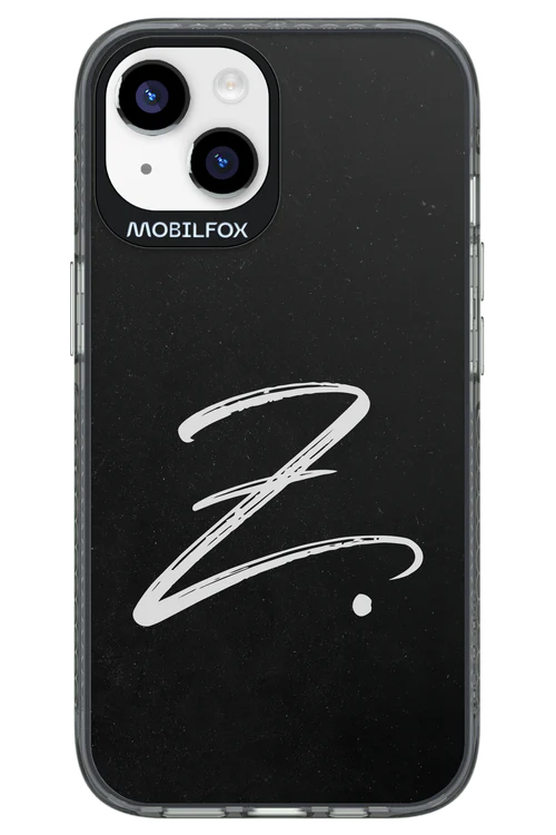 (Off Space) Z 2.0 - Apple iPhone 14 - Image 7