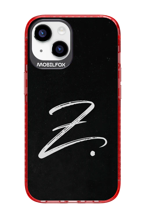 (Off Space) Z 2.0 - Apple iPhone 14 - Image 8